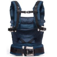 Manduca NewStyle Navy