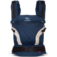 Manduca NewStyle Navy