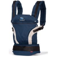 Manduca NewStyle Navy