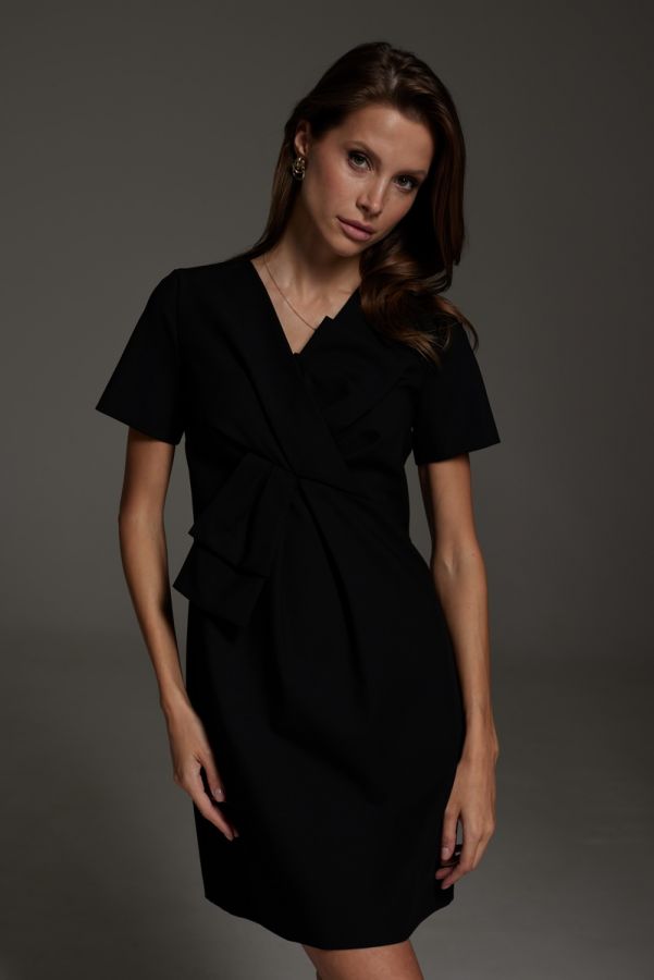 Платье женское 1140 | р.42-52