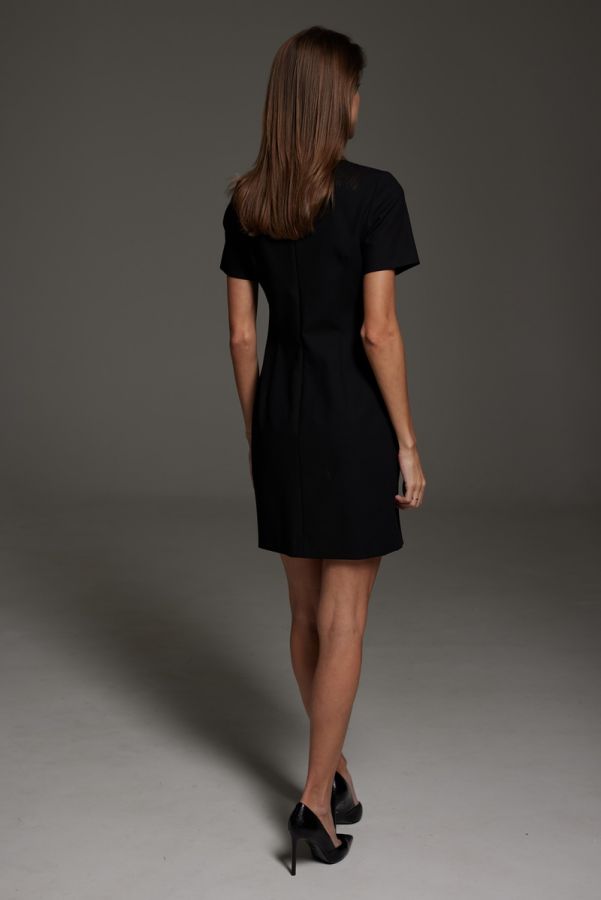 Платье женское 1140 | р.42-52