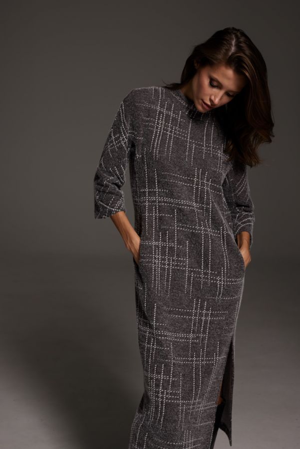 Платье женское 1190 | р.42-50