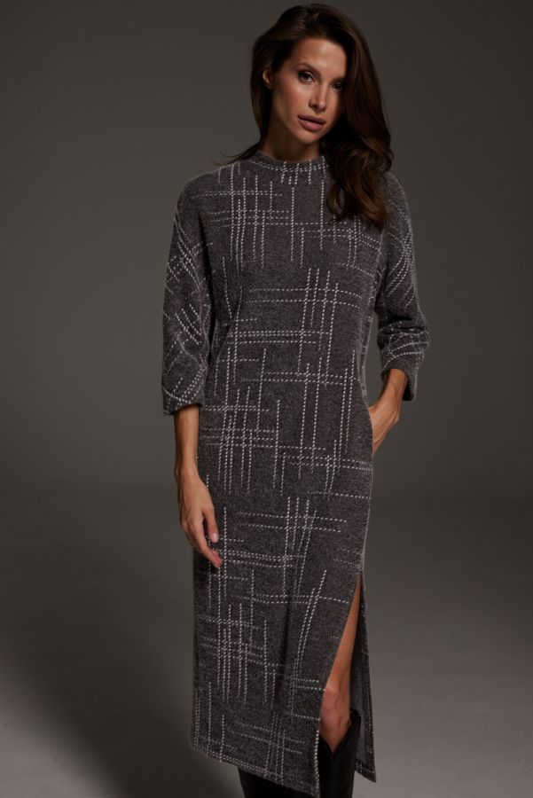 Платье женское 1190 | р.42-50