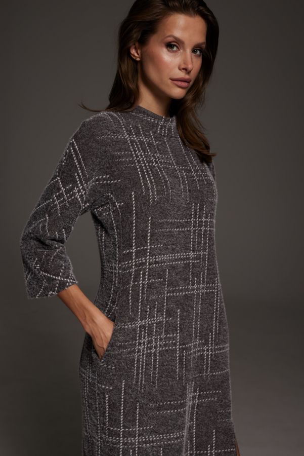 Платье женское 1190 | р.42-50