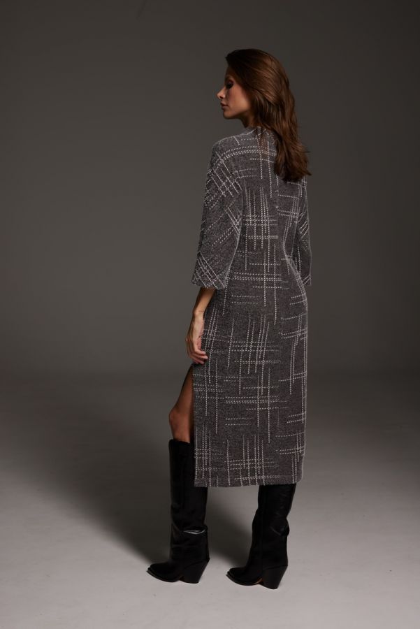 Платье женское 1190 | р.42-50