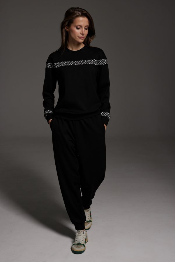 Комплект женский 2192 | р. 42-50