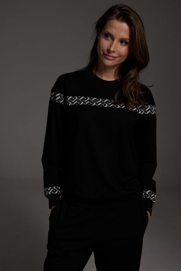 Комплект женский 2192 | р. 42-50