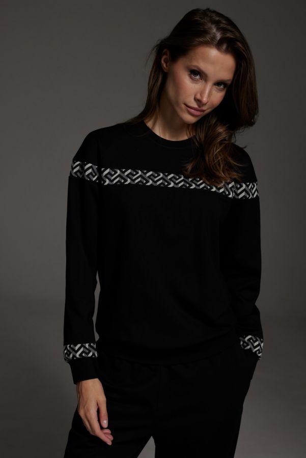 Комплект женский 2192 | р. 42-50