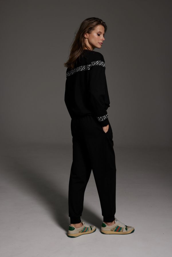 Комплект женский 2192 | р. 42-50