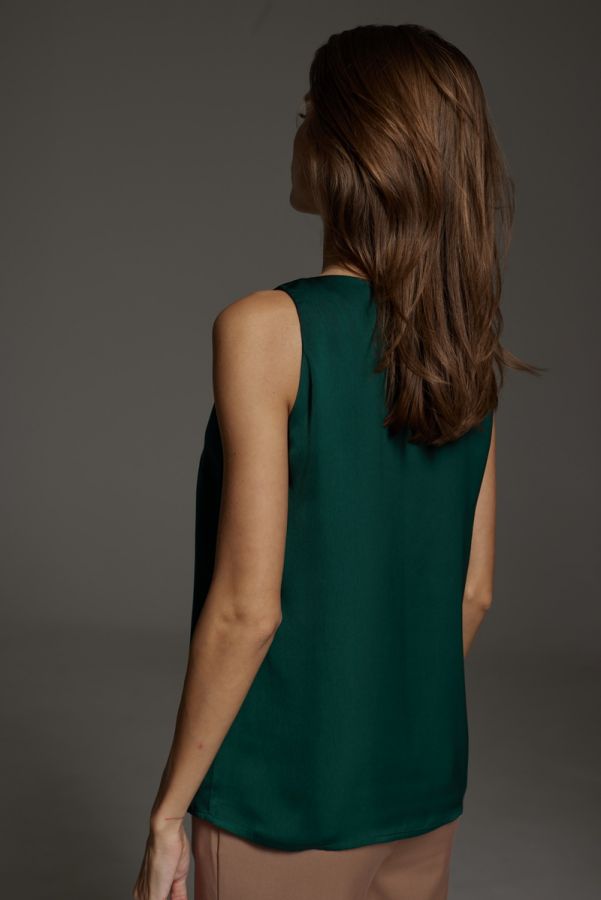 Топ женский 4196 | 42-50 | B