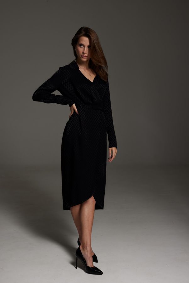 Платье женское 1198 | 44-50