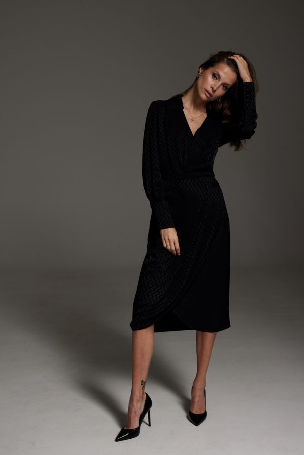 Платье женское 1198 | 44-50