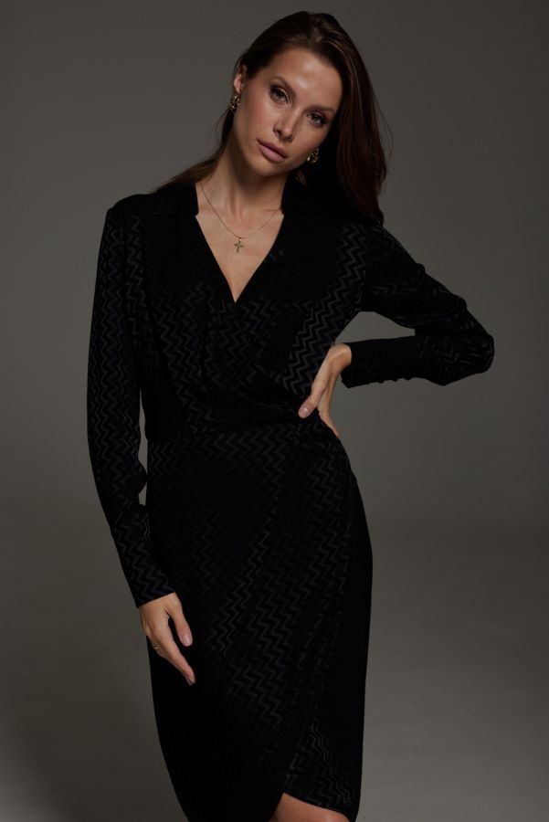 Платье женское 1198 | 44-50