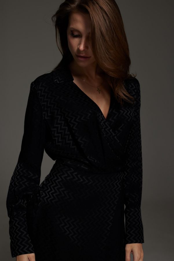 Платье женское 1198 | 44-50