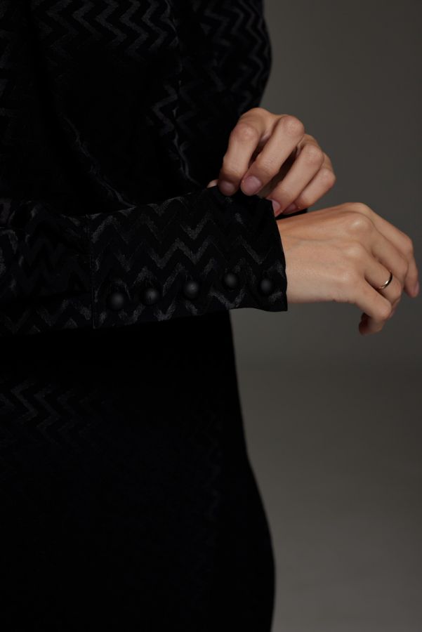 Платье женское 1198 | 44-50