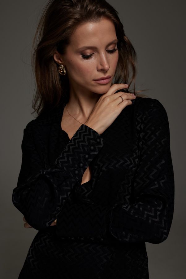 Платье женское 1198 | 44-50