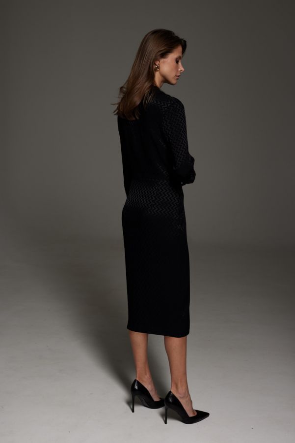 Платье женское 1198 | 44-50