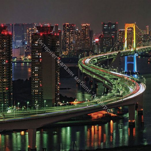 Стеновая панель серия SP 099 2800 мм глянец