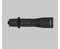 Фонарь Armytek Dobermann Extended Set Белый F02005C