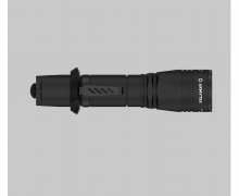 Фонарь Armytek Dobermann Extended Set Белый F02005C