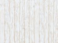 Фон полы "Bocka floor"