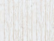 Фон полы "Bocka floor"