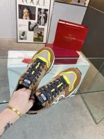 Кроссовки Valentino PREMIUM