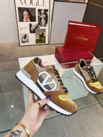 Кроссовки Valentino PREMIUM