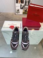 Кроссовки Valentino PREMIUM