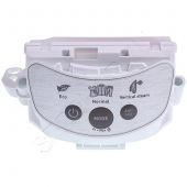 Плата управления парогенератора TEFAL (Тефаль) EXPRESS PROTECT моделей SV92... Артикул  CS-10001126.
