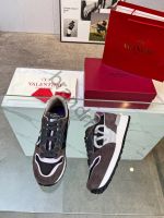 Кроссовки Valentino PREMIUM