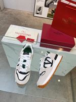 Кроссовки Valentino PREMIUM