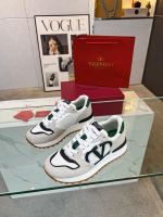 Кроссовки Valentino PREMIUM