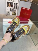 Кроссовки Valentino PREMIUM