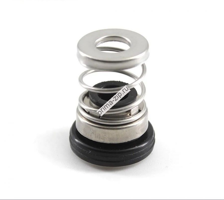 Торцевое уплотнение тип 108