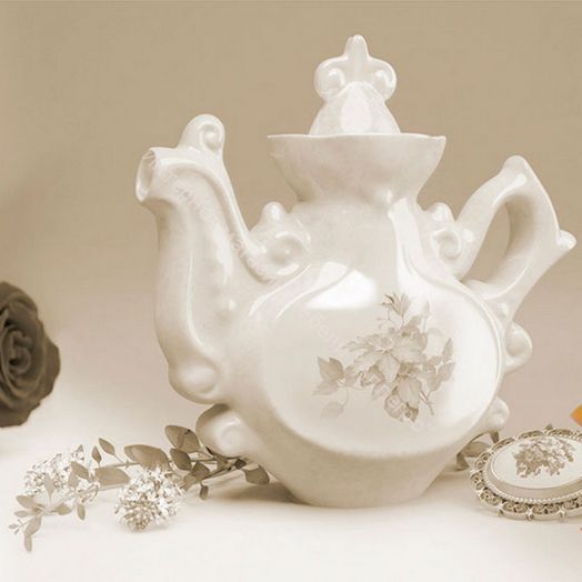 Стеновая панель серия SP 125 2800 мм глянец