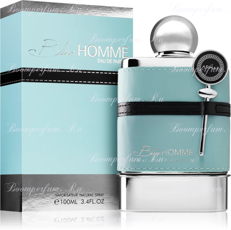 Armaf Blue Homme