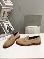 Лоферы Brunello Cucinelli мужские