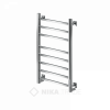 Полотенцесушитель Ника STEP-2 U 80/50 Хром