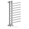 Полотенцесушитель Ника ЛБ4 VINTAGE-80/10/60 без Полочки Водяной