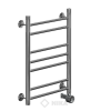 Полотенцесушитель Ника ЛП (Г2)-60/40/47 без Полочки Электрический