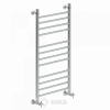 Полотенцесушитель Ника ЛП (Г2)-100/40/46 без Полочки Водяной