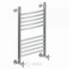 Полотенцесушитель Ника ЛДП (Г2)-60/50/56 без Полочки Водяной