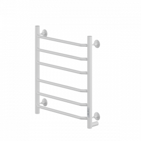Полотенцесушитель Ника WAY III 60/50