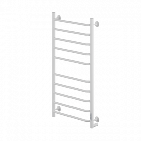 Полотенцесушитель Ника WAY III 100/50
