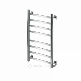 Полотенцесушитель Ника STEP-1 80/40 Хром
