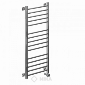Полотенцесушитель Ника ЛМ 5-120/50/57 без Полочки Электрический