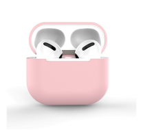 Силиконовый чехол XO для  Apple AirPods 3