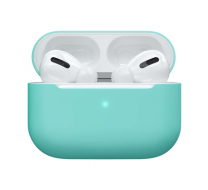 Силиконовый чехол XO для Apple AirPods Pro