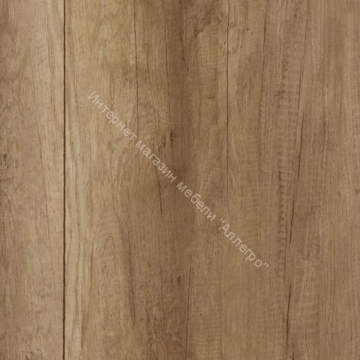 Комод 34.11 Фантазия 1388 мм, Дуб каньон/Дуб кальяри